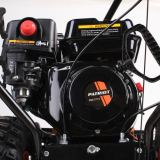 Снегоуборщик бензиновый Patriot Pro 777S