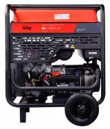 Бензогенератор Fubag BS11000AES