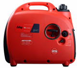 Инверторный генератор Fubag TI2300