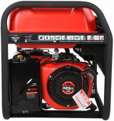 Бензогенератор A-iPower A6500