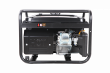 Бензогенератор A-iPower lite AР2200