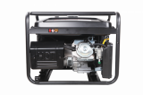 Бензогенератор A-iPower lite AР6500E