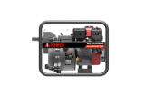 Мотопомпа A-iPower AWP50TX