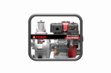 Мотопомпа A-iPower AWP80