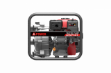 Мотопомпа A-iPower AWP50T
