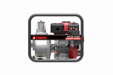 Мотопомпа A-iPower AWP100T