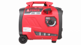 Инверторный генератор A-iPower A2500iS