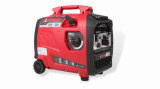 Инверторный генератор A-iPower A2300iS