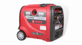 Инверторный генератор A-iPower A4000iS
