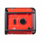 Инверторный генератор Fubag TI4300