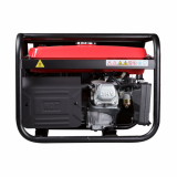 Бензогенератор Fubag BS3300AES