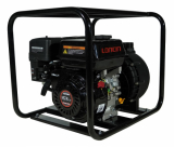 Мотопомпа Loncin LC50HZB23-3.1Q