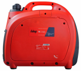 Инверторный генератор Fubag TI2300