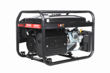Бензогенератор A-iPower lite AР2200