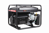 Бензогенератор A-iPower lite AР6500E