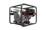 Мотопомпа A-iPower AWP50TX