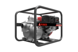 Мотопомпа A-iPower AWP80TX