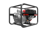 Мотопомпа A-iPower AWP100TX