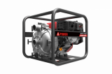 Мотопомпа A-iPower AWP50T