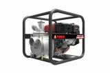 Мотопомпа A-iPower AWP100T