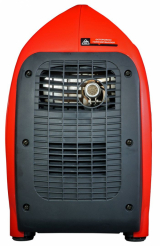 Инверторный генератор Fubag TI2300