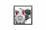 Мотопомпа A-iPower AWP80