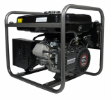 Бензогенератор Loncin LC1600-JS