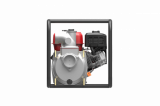 Мотопомпа A-iPower AWP100T