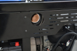 Бензогенератор TSS SGG18000EH3LA