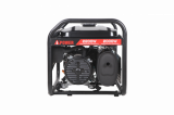 Бензогенератор A-iPower lite AР2200