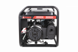 Бензогенератор A-iPower lite AР6500E