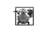 Мотопомпа A-iPower AWP50TX