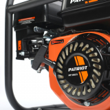 Мотопомпа Patriot MP3060S