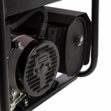 Бензогенератор DDE G330E