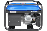 Бензогенератор TSS SGG3200EN Duplex