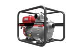 Мотопомпа A-iPower AWP80TX