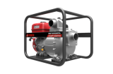 Мотопомпа A-iPower AWP100TX