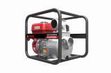 Мотопомпа A-iPower AWP80
