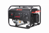 Бензогенератор A-iPower lite AР2200