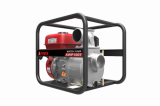 Мотопомпа A-iPower AWP100T