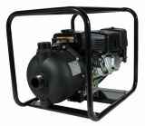 Мотопомпа Loncin LC50HZB23-3.1Q