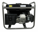 Бензогенератор Loncin LC1600-JS