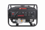 Бензогенератор A-iPower lite AР2200