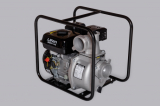 Мотопомпа Lifan 80ZB30-4.8Q