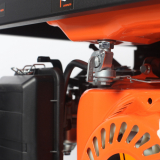 Бензогенератор Patriot GP3810L
