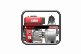 Мотопомпа A-iPower AWP80