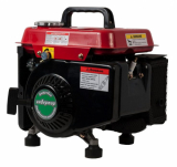 Инверторный генератор DDE DPG1101i
