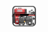 Мотопомпа A-iPower AWP50T