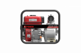 Мотопомпа A-iPower AWP100T
