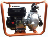 Мотопомпа EVOline HG15